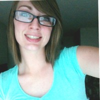 Bethany Lee