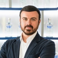 Dejan Petrovic