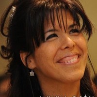 Gabriela Oliva