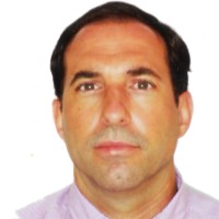 Pablo Rodriguez-Izquierdo García