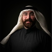 Saud Al-Zaidi