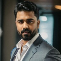 Raj Ankur