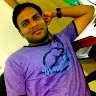 Amit Srivastava