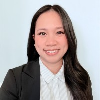 Samantha S Tanaka