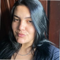 Vitória Landim