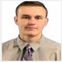 Austin Waddell
