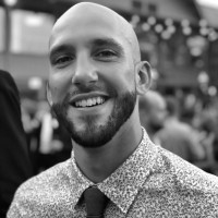 Aaron Ames