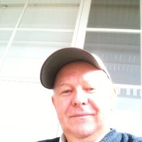Robert Jones