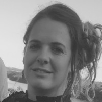 Chaumeil Berthou Mélanie