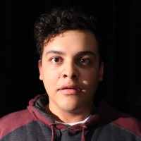 Henry Barragan