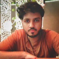 Sandeep Kumar