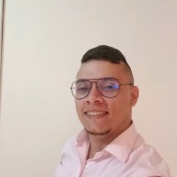 Miguel Angel Meza Perdomo