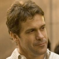 Daniel Snider