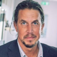 Jesper Nietsche