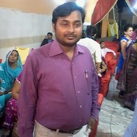 avinash rajput