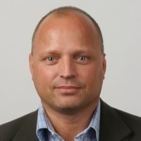 Henrik Emil Hörup