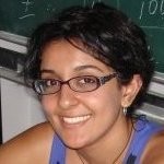 Sara Samani