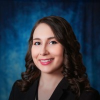 Katherine Riden, Pharmd