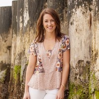 Claire (Wilson) King