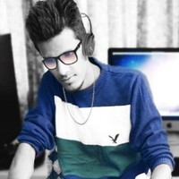Vikas Animator