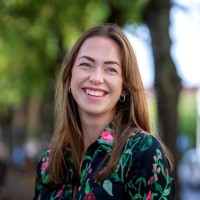 Agnes Oskarsson