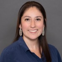 Diana Arredondo