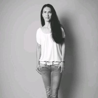 Ivonne Lopes