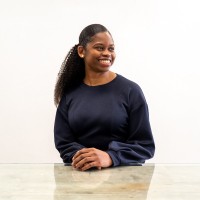 Stella Jackson