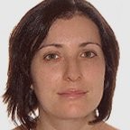 María Pacheco