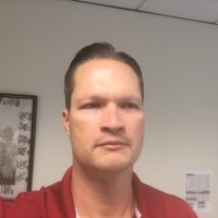 Stephen Stringer