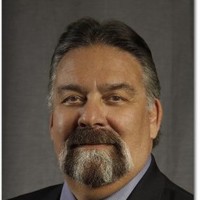 Alan Minor