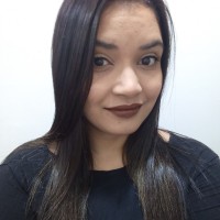 Karolina Almeida Galdino