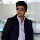 Joy Mondal