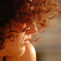 lucia cavaliere