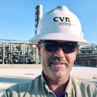 Jason Flanders