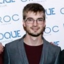 Aaron Richmond