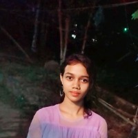 Nitha Dhaneesan