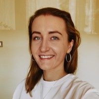 Vilija Grečnaitė