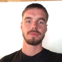Mathieu CORMIER