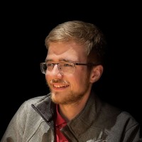 Josh Thorpe