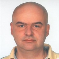 Martin Chladek