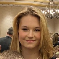 Lizzie P.