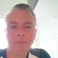 Steven van den Ham