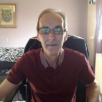 Peter Cookson