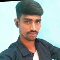 Vijaya Kumar