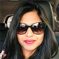 Neha Gupta