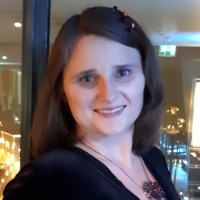 Jolita Eidukonienė
