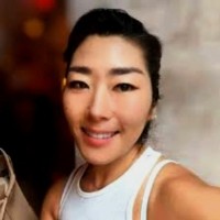 Ren Lee
