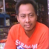 Mas Ochim
