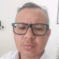 Leandro Babosa De Faria